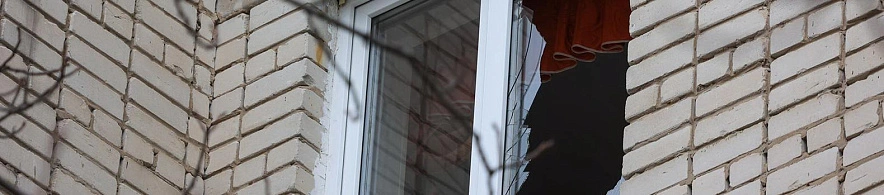 Фото: Антон Вергун