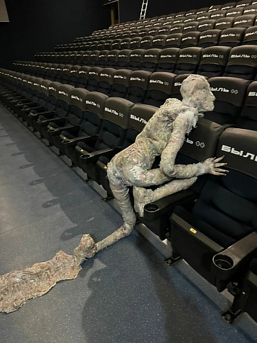 Фото: ЦСИ "Быль"