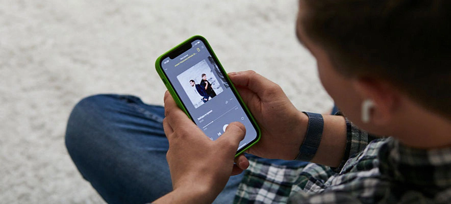 Фото: пресс-служба МегаФона