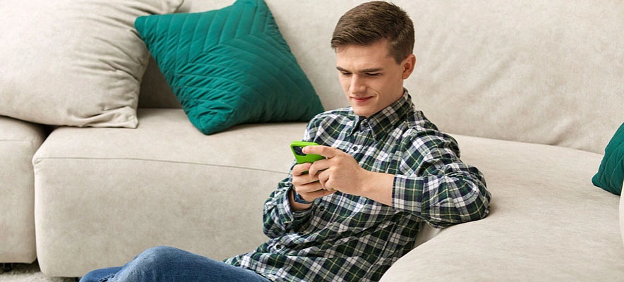 Фото: пресс-служба МегаФона