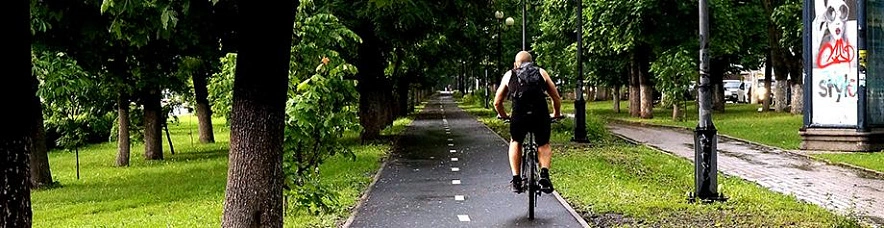 Фото: Сергей Егоров