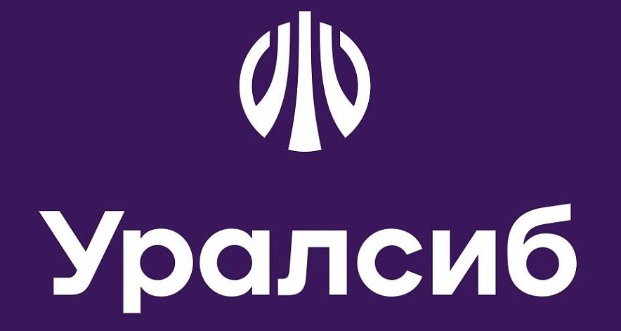 Фото: пресс-служба Банка Уралсиб
