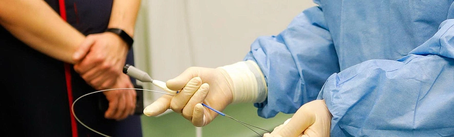 Фото: Антон Вергун