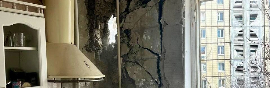 Фото: Валентин Демидов