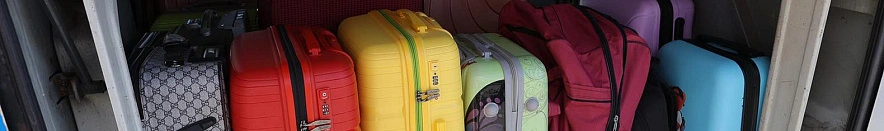 Фото: Антон Вергун