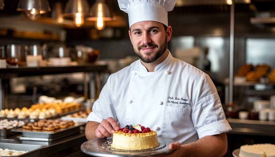 Фото: Шедеврум