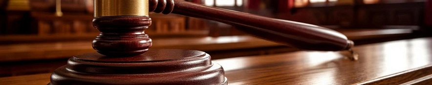 Фото: Шедеврум