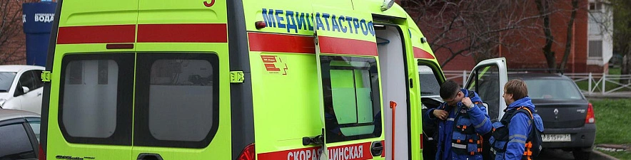 Фото: Антон Вергун