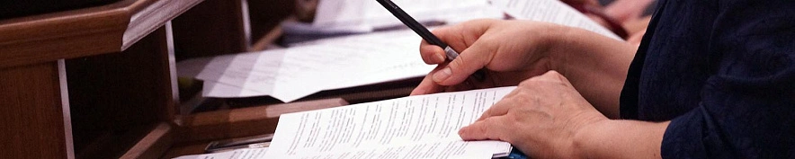 Фото: Сергей Егоров