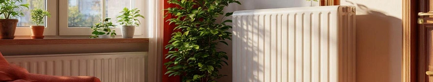 Фото: Шедеврум