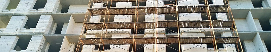 Фото: Сергей Егоров