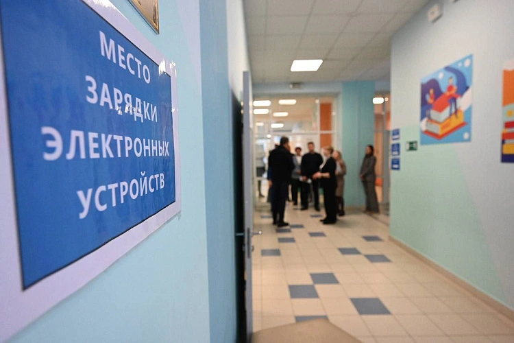 Фото: пресс-служба правительства Белгородской области