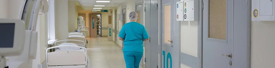 Фото: Антон Вергун