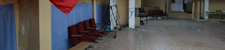 Фото: Антон Вергун