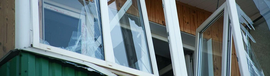 Фото: Валерия Алисова