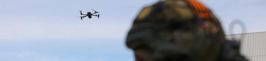 Фото: Антон Вергун