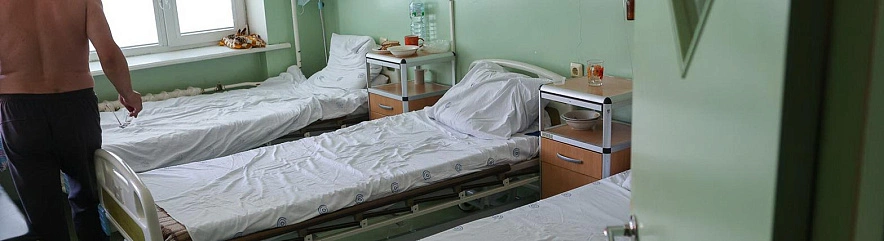 Фото: Антон Вергун