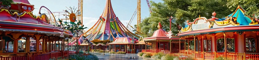 Фото: Шедеврум