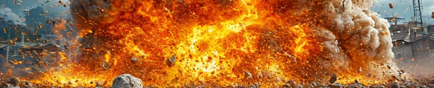 Фото: Шедеврум