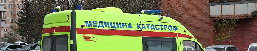 Фото: Антон Вергун