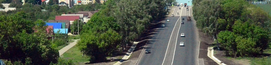 Фото: Сергей Егоров