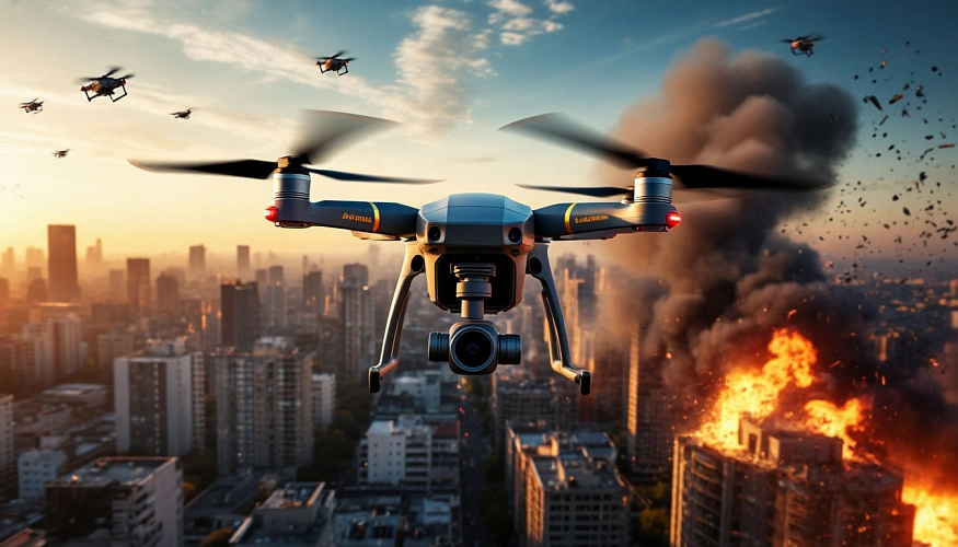 Фото: Шедеврум