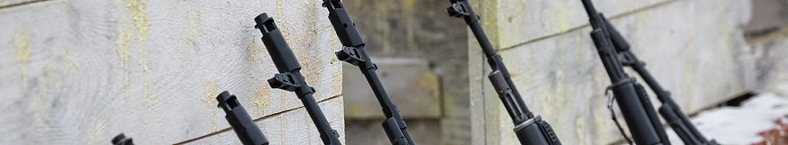 Фото: Антон Вергун