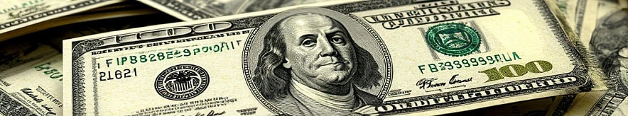 Фото: Шедеврум