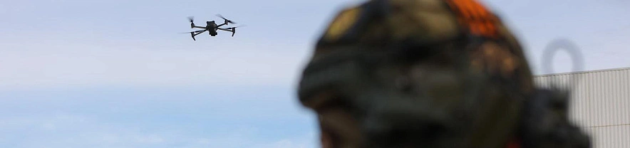 Фото: Антон Вергун