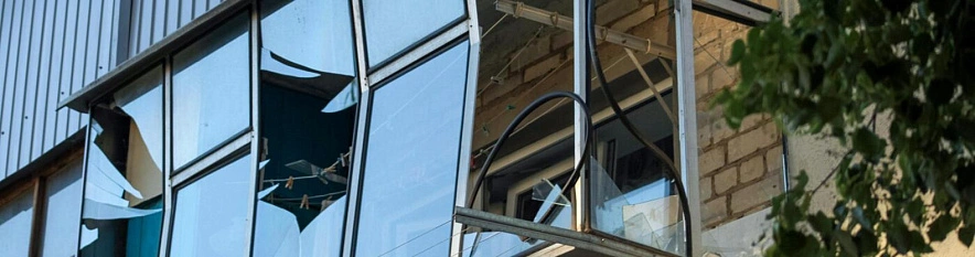 Фото: Валерия Алисова