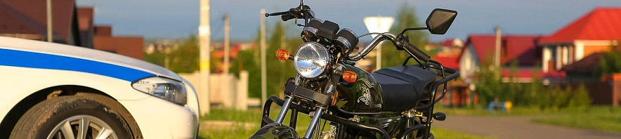 Фото: Антон Вергун