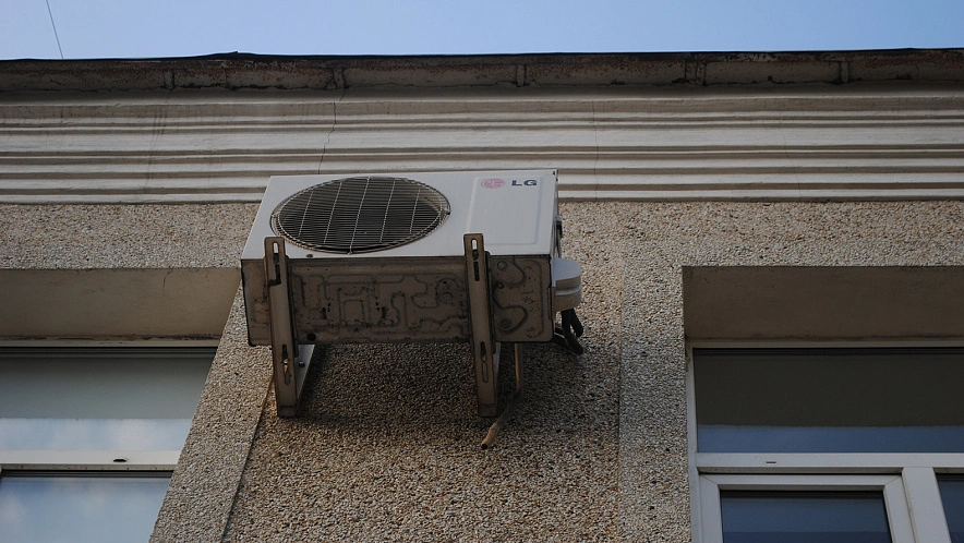 Фото: Сергей Егоров