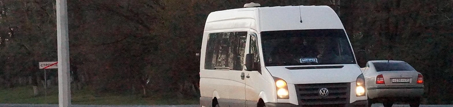 Фото: Сергей Егоров