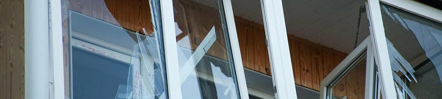 Фото: Валерия Алисова