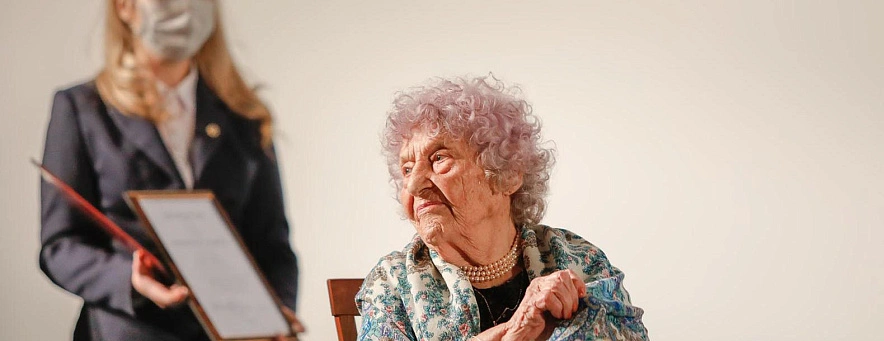 Фото: Антон Вергун