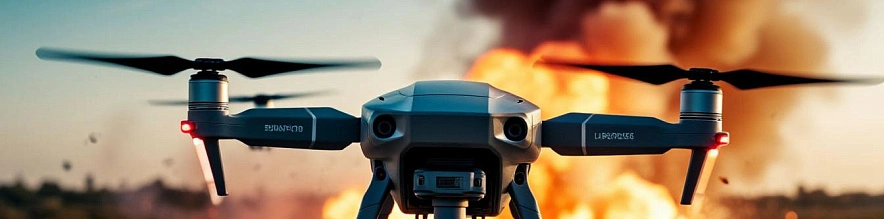 Фото: Шедеврум