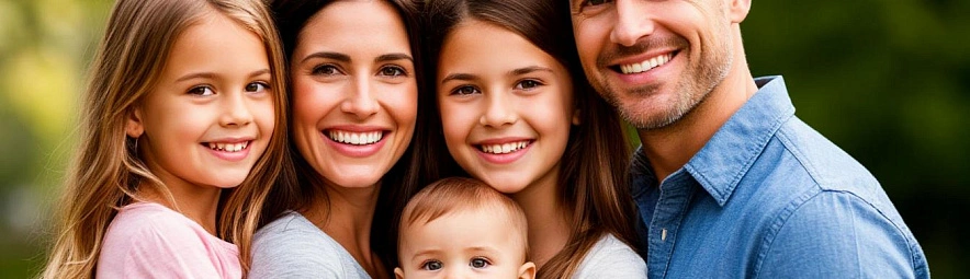 Фото: Шедеврум