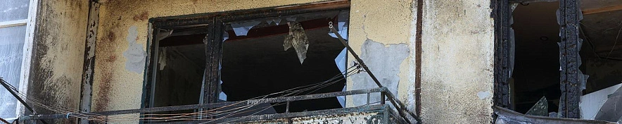 Фото: Антон Вергун