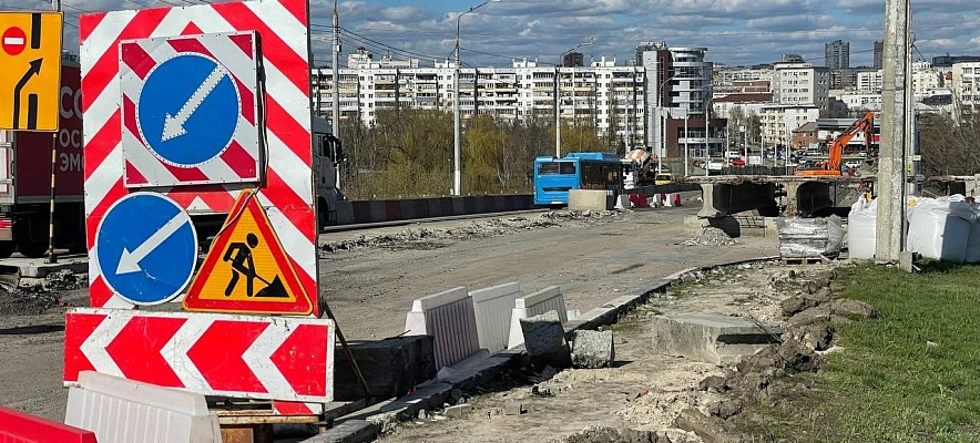 Фото: Людмила Лихолетова