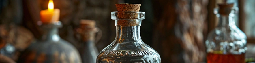 Фото: Шедеврум