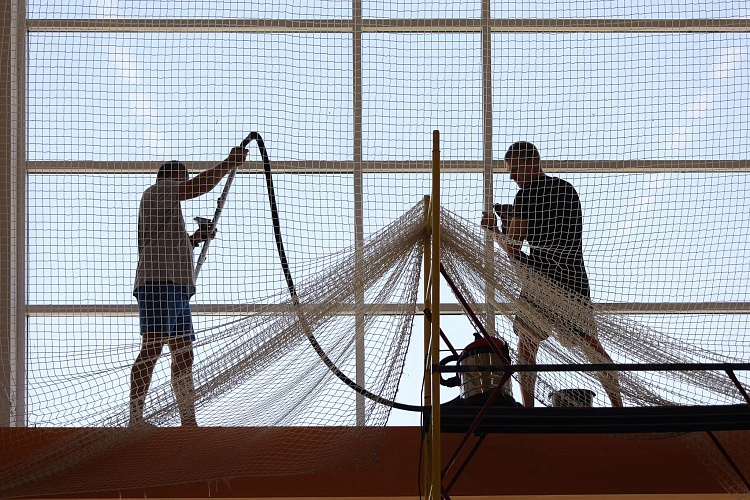 Фото: Антон Вергун