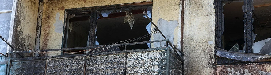 Фото: Антон Вергун