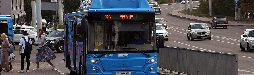 Фото: Сергей Егоров 