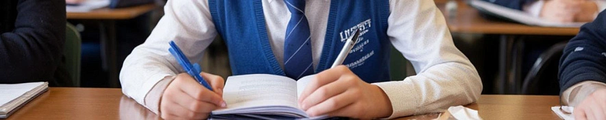 Фото: Шедеврум