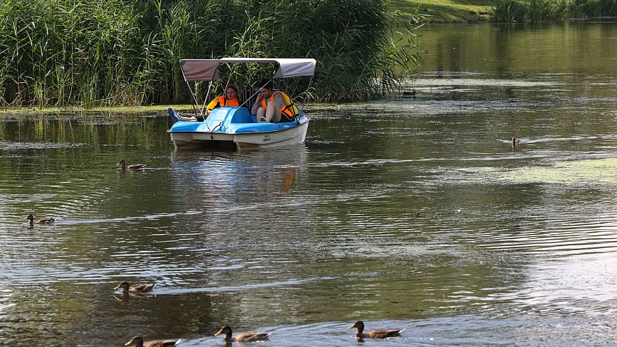 Фото: Антон Вергун