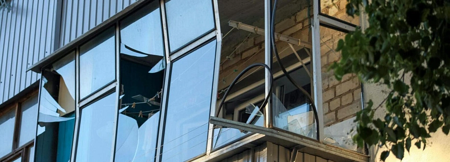 Фото: Валерия Алисова