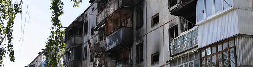 Фото: Антон Вергун