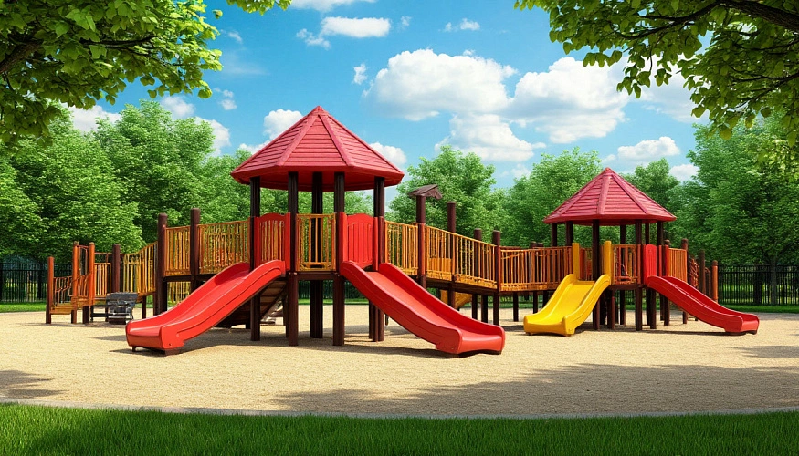 Фото: Шедеврум