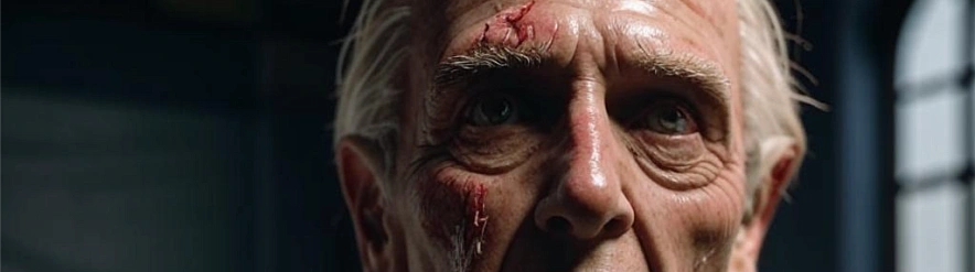 Фото: Шедеврум