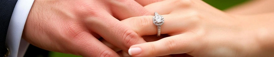 Фото: Шедеврум